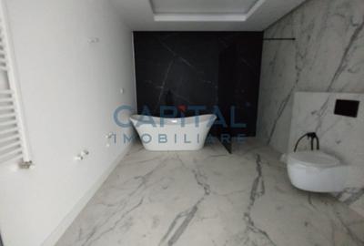 Vand penthouse Oradea - 16