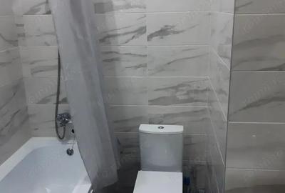 Garsonieră decomandată în Mănăștur - 3