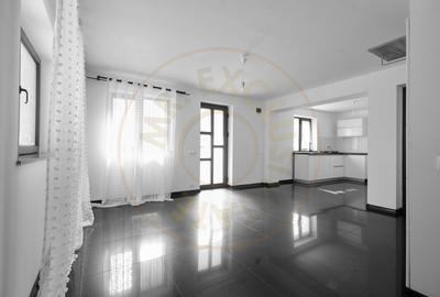 Casă individuală cu 4 camere cu Teren 169 Mp în Mioveni - 3