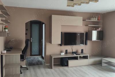 Apartament 2 camere de inchiriat