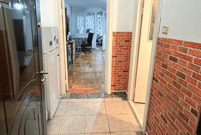 Apartament cu o camera in Circumvala?iunii - 2