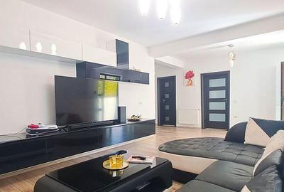 Casa ideala pentru familie | Moderna | Brancoveanu - 5