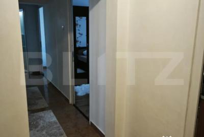 Apartament cu 3 camere decomandat în Nord - 13