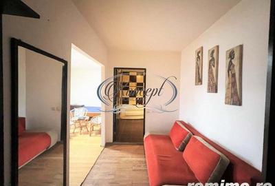 Apartament in zona Vivo - 6