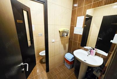 Spatiu Comercial Parter Potcoava de Aur - 8