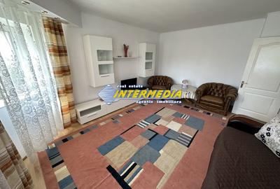 Apartament cu 2 camere decomandat, mobilat în Central - 10