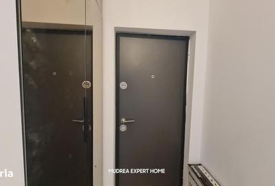 Apartament cu 2 camere în Tunari - 9
