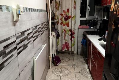 Apartament cu 2 camere semidecomandat în Exterior Vest - 3