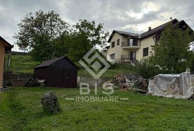 Teren Intravila Zona Centura - str. Livezi - 20