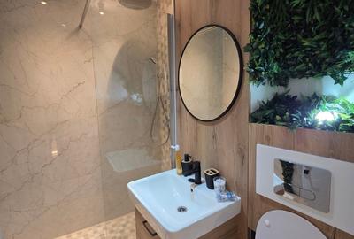 Apartament cu 2 camere decomandat în Tineretului - 6
