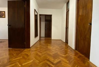 4 camere Stirbei Voda - 10