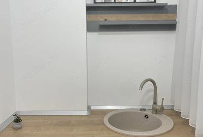 Apartament cu 3 camere decomandat în Moșilor - 6