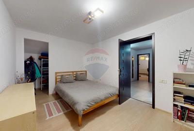 Comision 0% |Casa individuala| P+M+Pod | Mobilata ?i utilata | STUPINI - 11