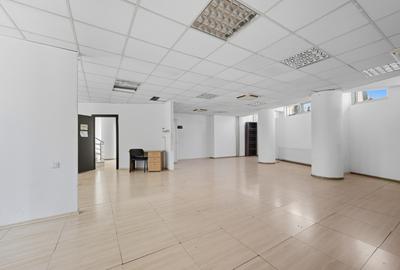 CLADIRE BIROURI - VITAN -  FINISAJE MODERNE - COMISION 0% - 10