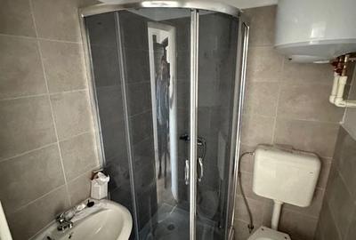 Apartament 1 camera la Mansarda zona Bucovinei - 5