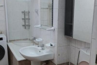 Vitan mall etaj 2 timpuri noi - 9