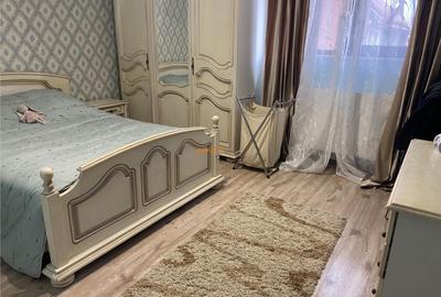 Casa de in Focsani , parter si mansarda ,suprafata utila de - 7