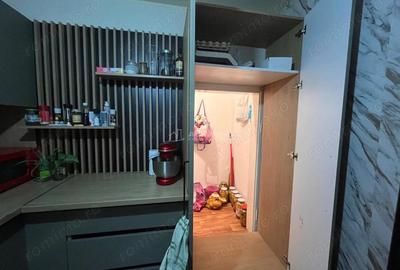 Lugoj, Casa 130 Mp. Teren 250 Mp. Central, Zona ZERO - 3