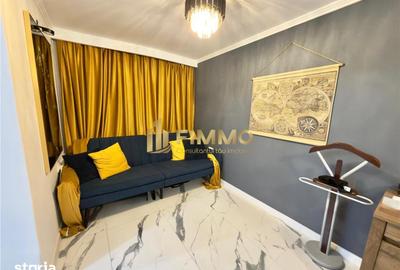 Casă cu 3 camere cu Teren 60 Mp în Obcini - 6