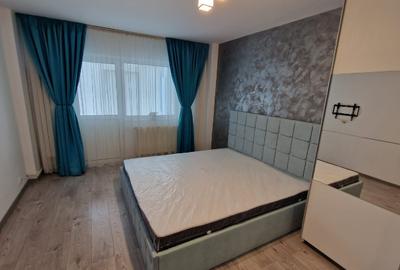 Proprietar,inchiriez ap 2 camere,Pitesti - 3