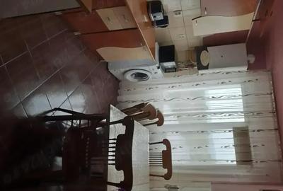 Apartament cu 2 camere decomandat în Târnăveni - 4