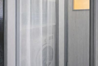 Apartament cu 2 camere semidecomandat, mobilat în Theodor Pallady - 5