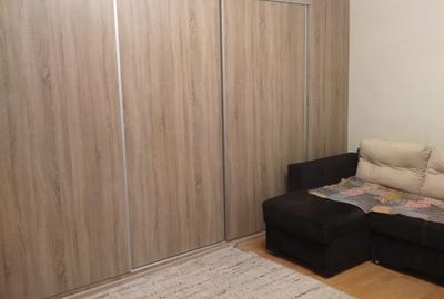 Casa, mobilata/utilata,zona Delfinariu. (Cod E4) - 11