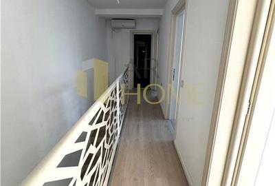 Vanzare casa 4 camere, constructie noua, in Ploiesti, zona Stadionului Ilie Oana - 27