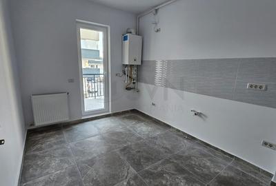 REA1024706 2 Camere - Bloc Nou Fundeni-Dobroesti - 2