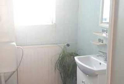 Casă cu 3 camere în Tudor Vladimirescu - 6