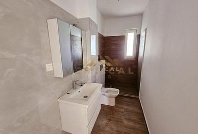 Vile in RATE cu 4 camere - comuna Berceni Vile in RATE cu 4 camere - comuna Berceni - 8