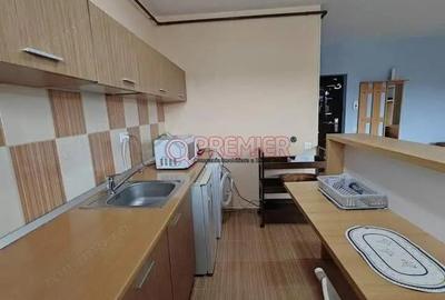 Garsoniera Strada Fermei cu acces in Biruintei la mai putin de 10 min M2 Garsoniera Strada Fermei cu acces in Biruintei la mai putin de 10 min M2 - 5