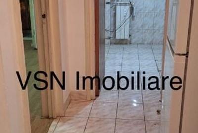 Apartament 3 camere Drumul Taberei - 8