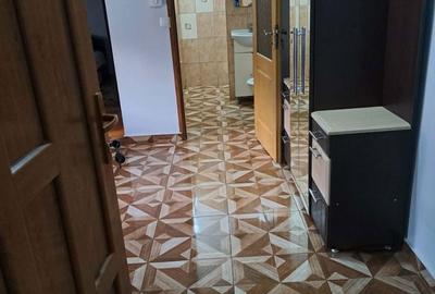 Apartament cu 2 camere în Central - 4
