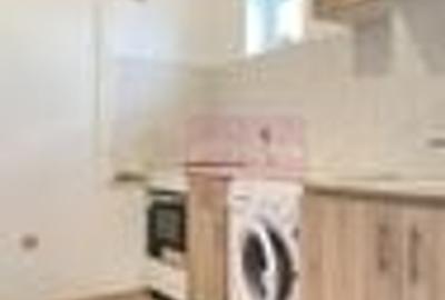 Apartament cu 2 camere decomandat în Nerva Traian - 4