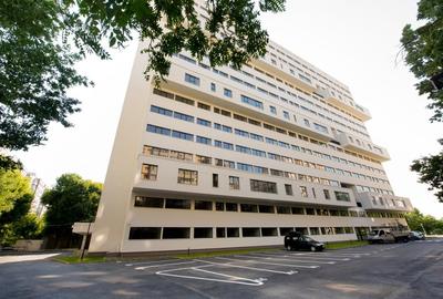 Apartament 3 camere DUPLEX tip C71 CU LOC PARCARE SUPRATERAN INCLUS IN PRET - 2