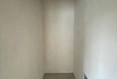 Casa individuala, zona Luna de Sus, semifinisata - 15