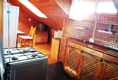 Inchiriem Apartament 2 Camere Mobilat Semideconadat Racadau - 6