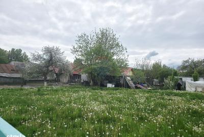 Spațiu comercial, în Dobreni - 5