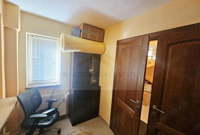 Spațiu comercial, de 59 mp, în Alba Iulia - 3