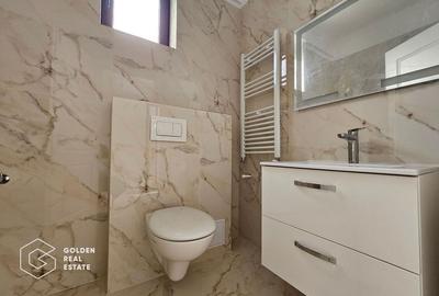 Casa spatioasa, 161 mp Utili, 4 camere, 4 bai, Tunari, COMISION 0% - 11