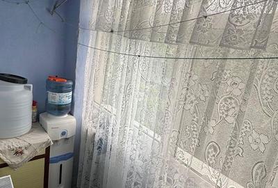 Apartament cu 2 camere decomandat în Siderurgiștilor - 7
