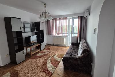 De Inchiriat Apartament 3 camere Ultracentral et 3 - 1