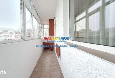 Apartament cu 2 camere în Grivița - 3