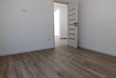 APT. 3 CAMERE, INTABULAT,GRADINA 160 MP + Terasa, TVA INCLUS, COMISION ZERO! - 10