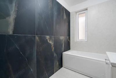 Apartament 1 camera | Parcare inclusa | Direct dezvoltator | Giroc - 17