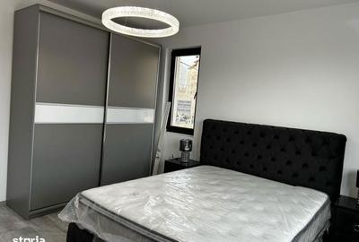 Casă cu 4 camere cu Teren 250 Mp în Prelungirea Ghencea - 1