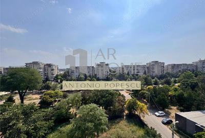 Apartament 2 camere plus terasa, in Ploiesti, zona Parcul Mihai Viteazul. - 20