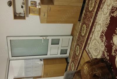 Vand apartament cu doua camere, Alexandru, lux,79000 . - 8