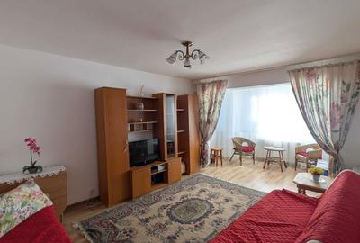 Apartament cu 2 camere decomandat în Griviței - 3